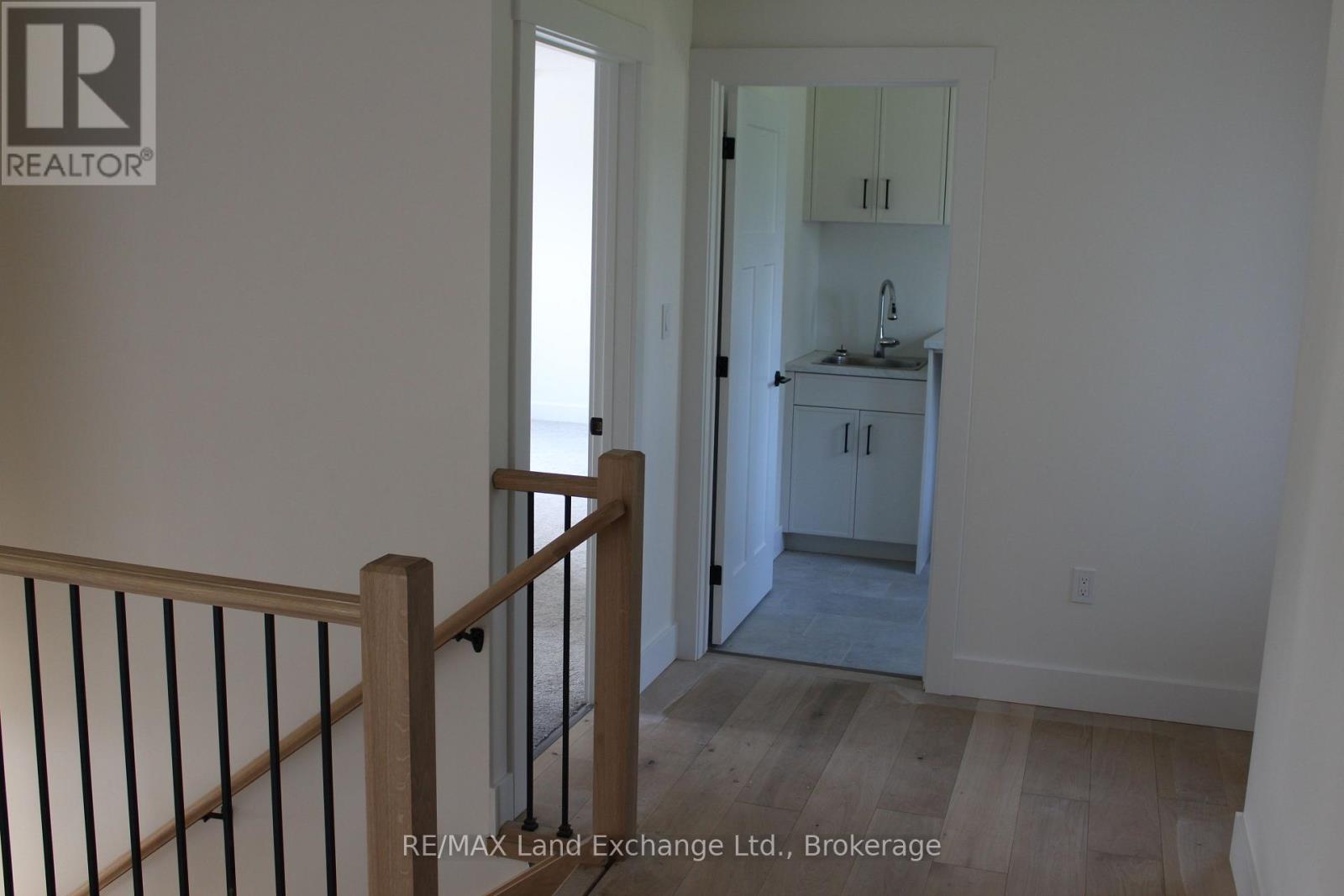 766 Campbell Avenue, Kincardine, Ontario  N2Z 1W1 - Photo 9 - X10845566