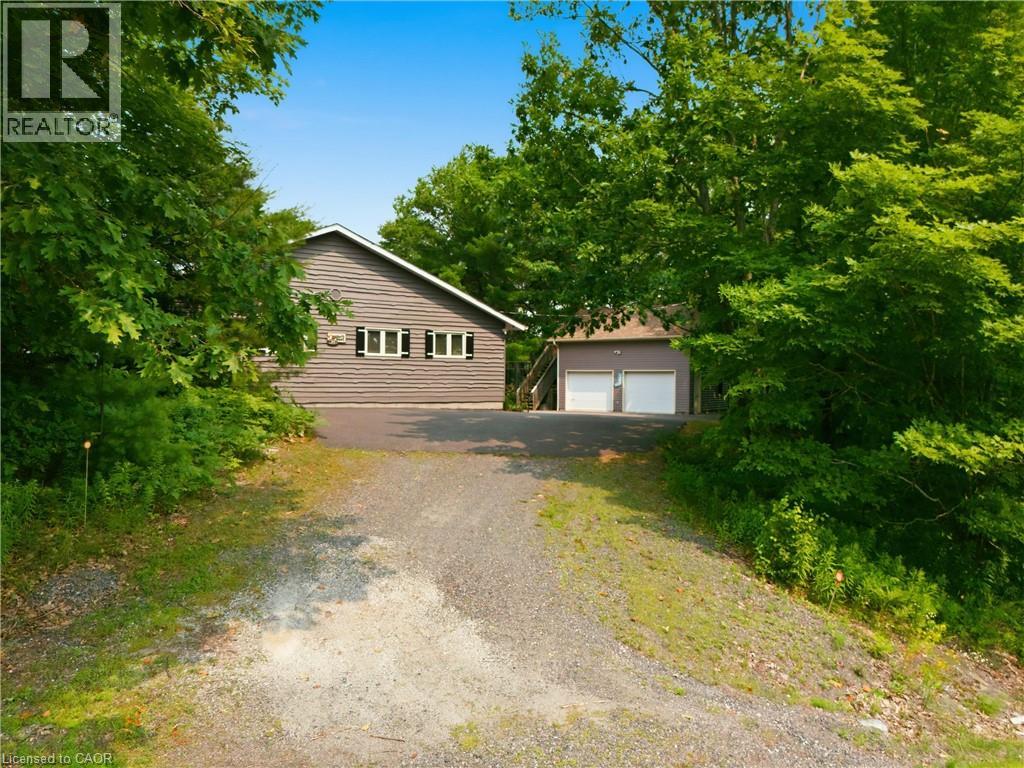 51 Mckellar Lake Road, Mckellar, Ontario  P0G 1C0 - Photo 26 - 40849126