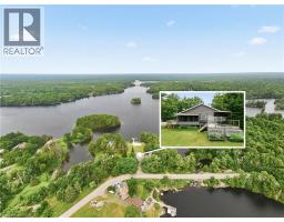 51 Mckellar Lake Road — photo 1