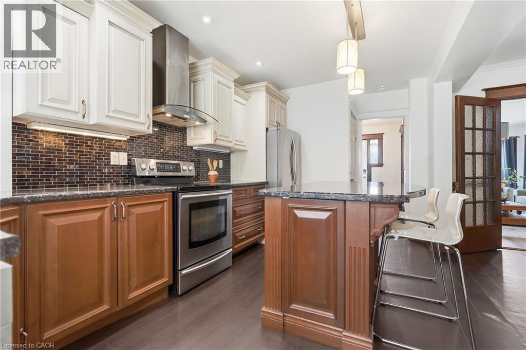 146 Ottawa Street S, Hamilton, Ontario  L8K 2E4 - Photo 14 - 40851154