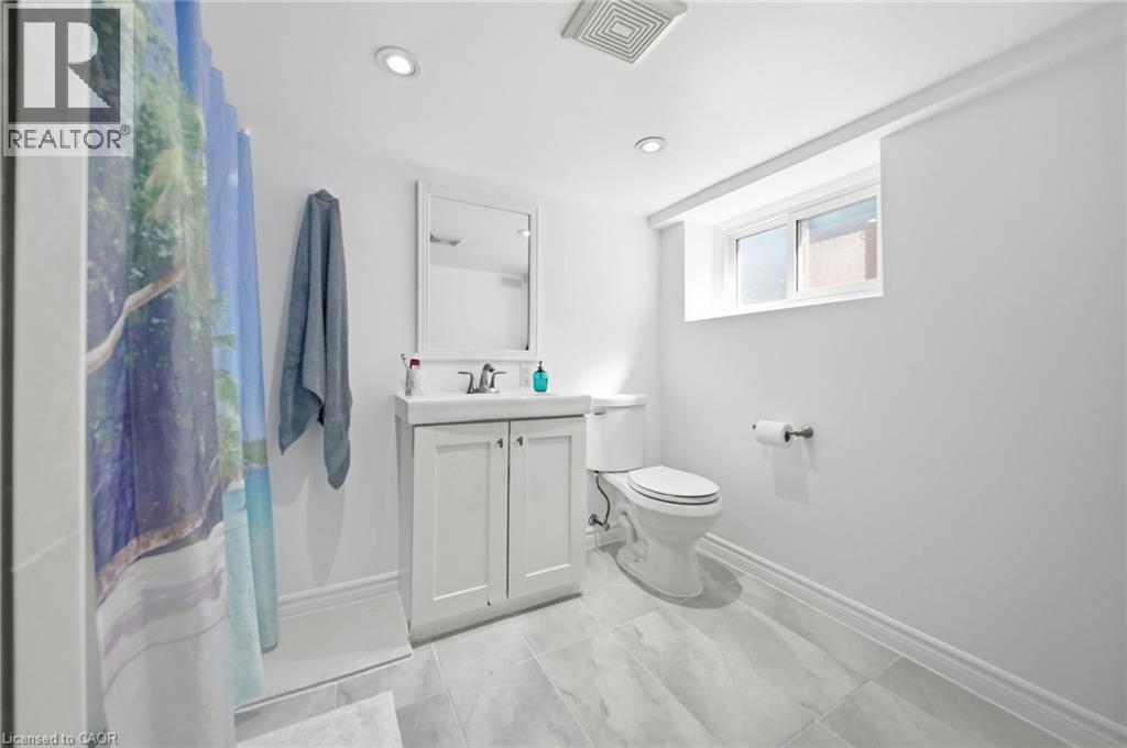 146 Ottawa Street S, Hamilton, Ontario  L8K 2E4 - Photo 29 - 40851154