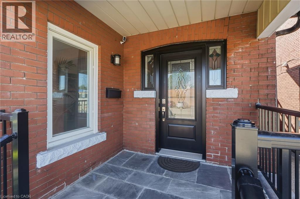 146 Ottawa Street S, Hamilton, Ontario  L8K 2E4 - Photo 3 - 40851154