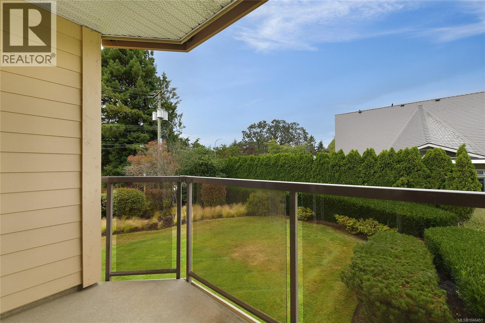301 1694 Cedar Hill Cross Rd