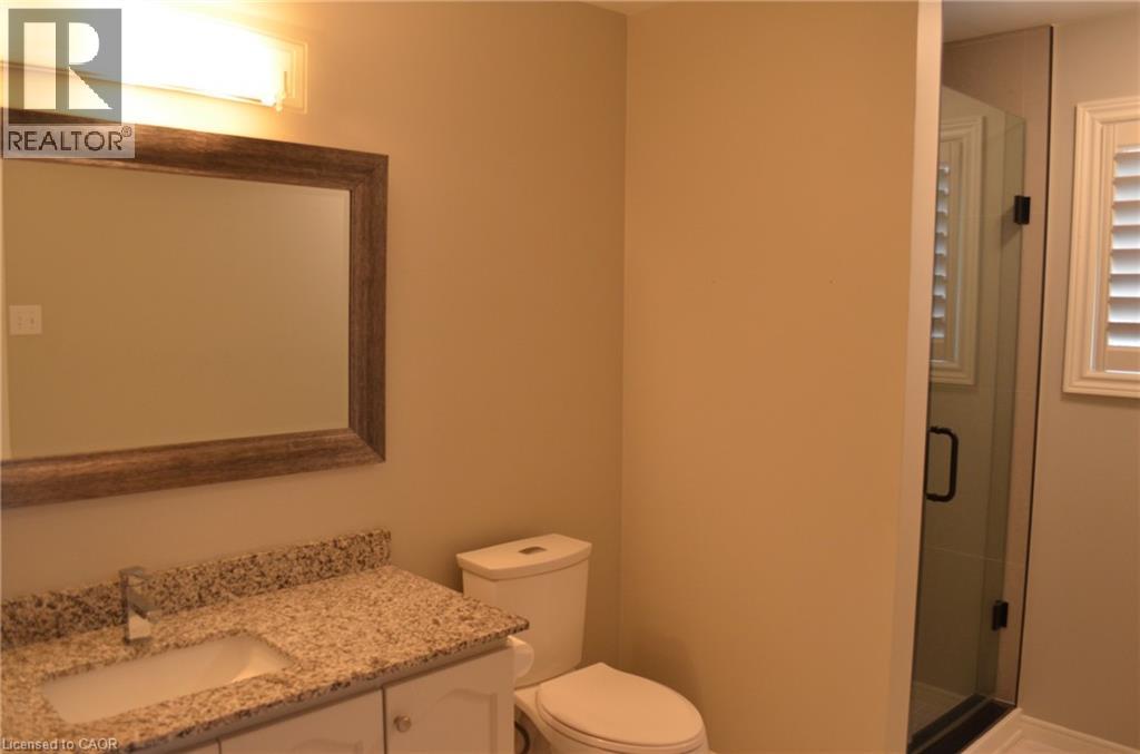275 Locheed Drive Unit# Lower, Hamilton, Ontario  L8T 5A4 - Photo 5 - 40851329