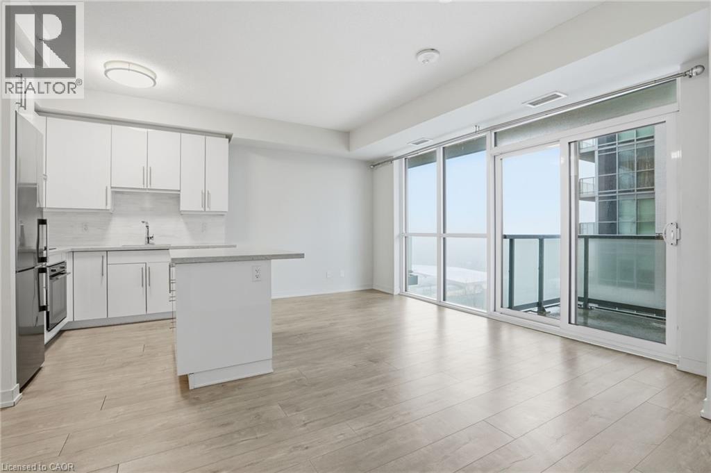 2087 Fairview Street Unit# 1310, Burlington, Ontario  L7R 0E5 - Photo 11 - 40853762