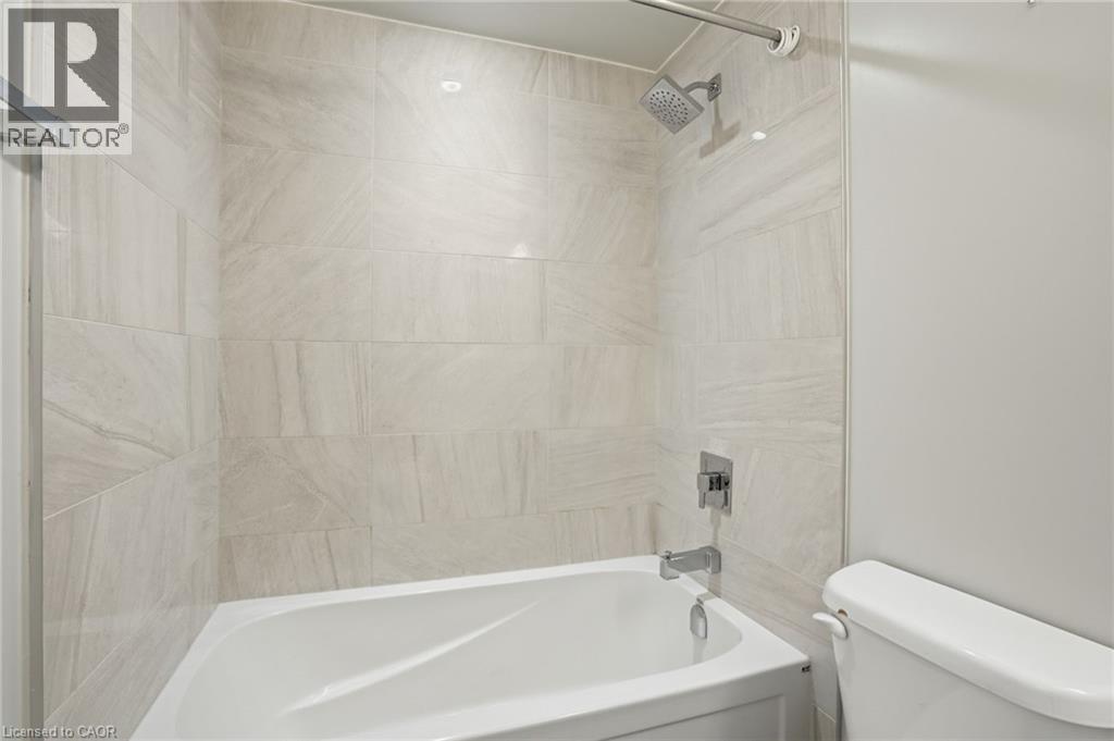 2087 Fairview Street Unit# 1310, Burlington, Ontario L7R 0E5 - Photo 18 - 40853762