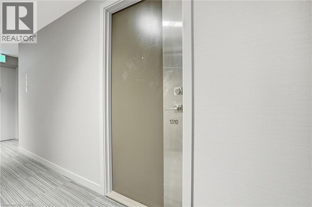 2087 Fairview Street Unit# 1310, Burlington, Ontario L7R 0E5 - Photo 4 - 40853762