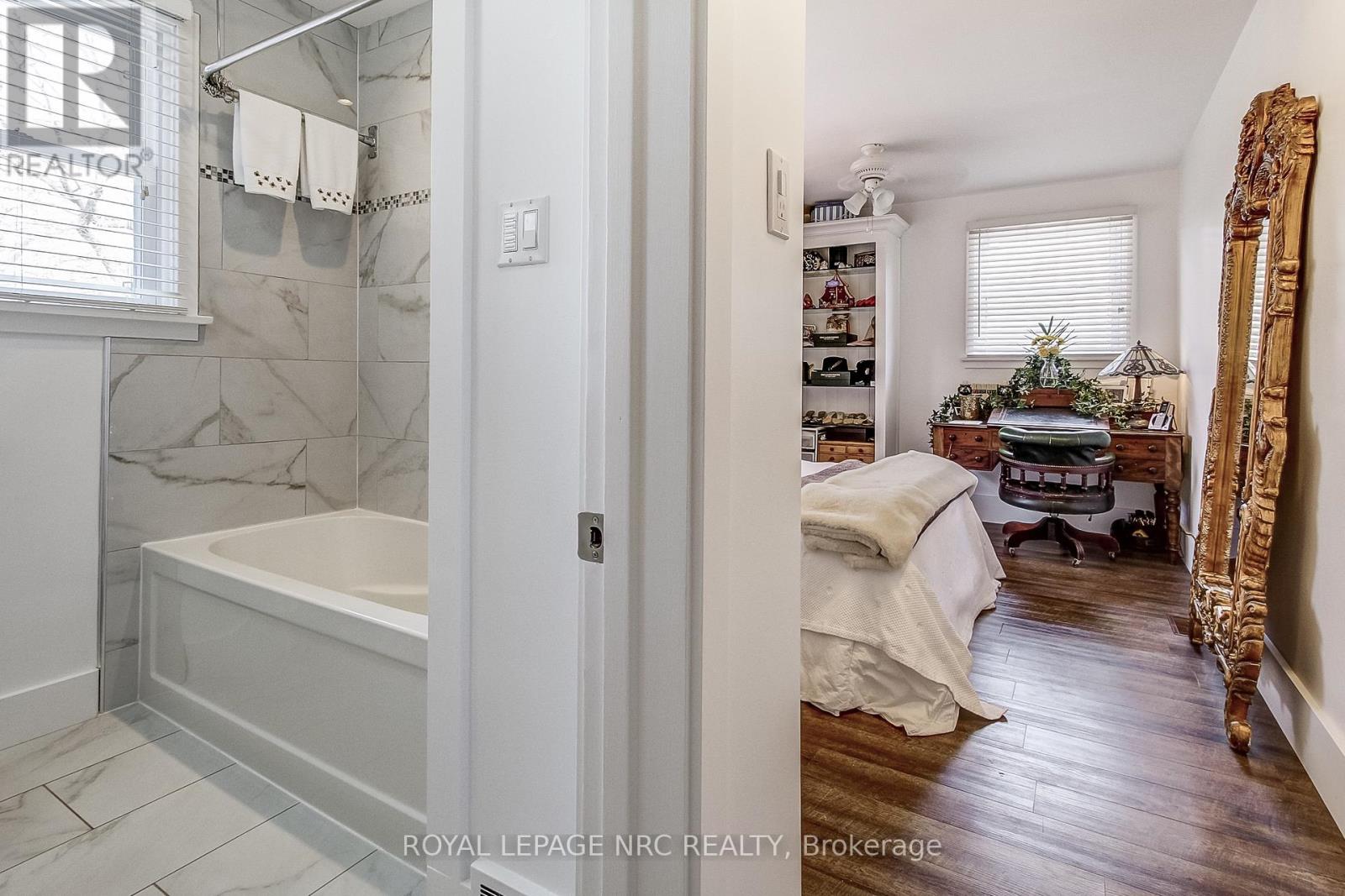 33 Gage Street, Niagara-On-The-Lake, Ontario  L0S 1J0 - Photo 17 - X13658674