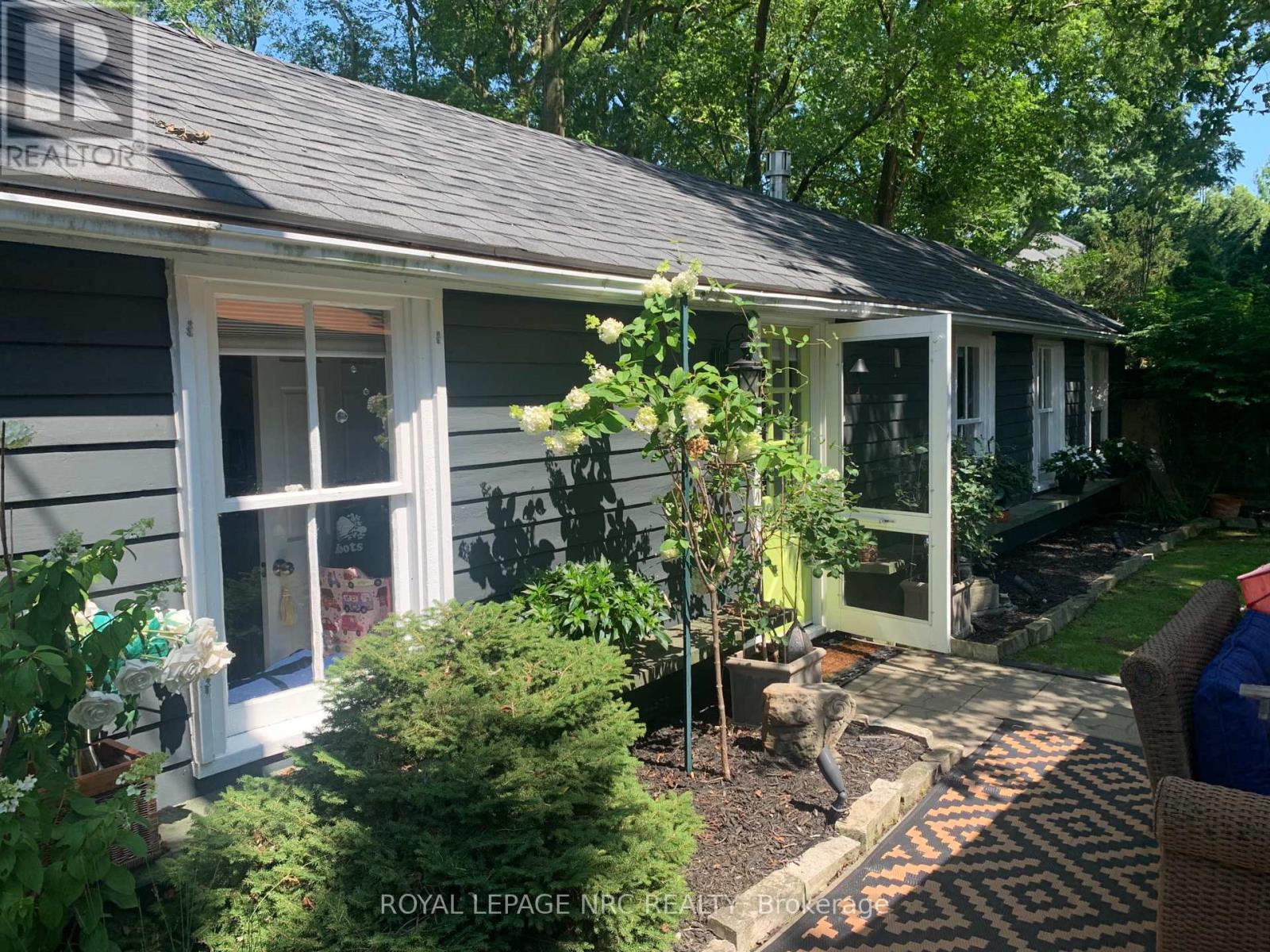 33 Gage Street, Niagara-On-The-Lake, Ontario  L0S 1J0 - Photo 47 - X13658674