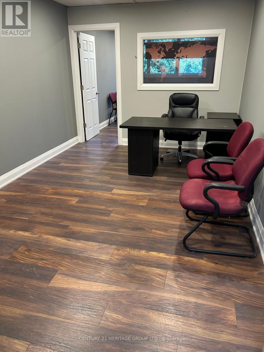 206 - 10255 Yonge Street, Richmond Hill, Ontario  L4C 3B2 - Photo 3 - N13657864
