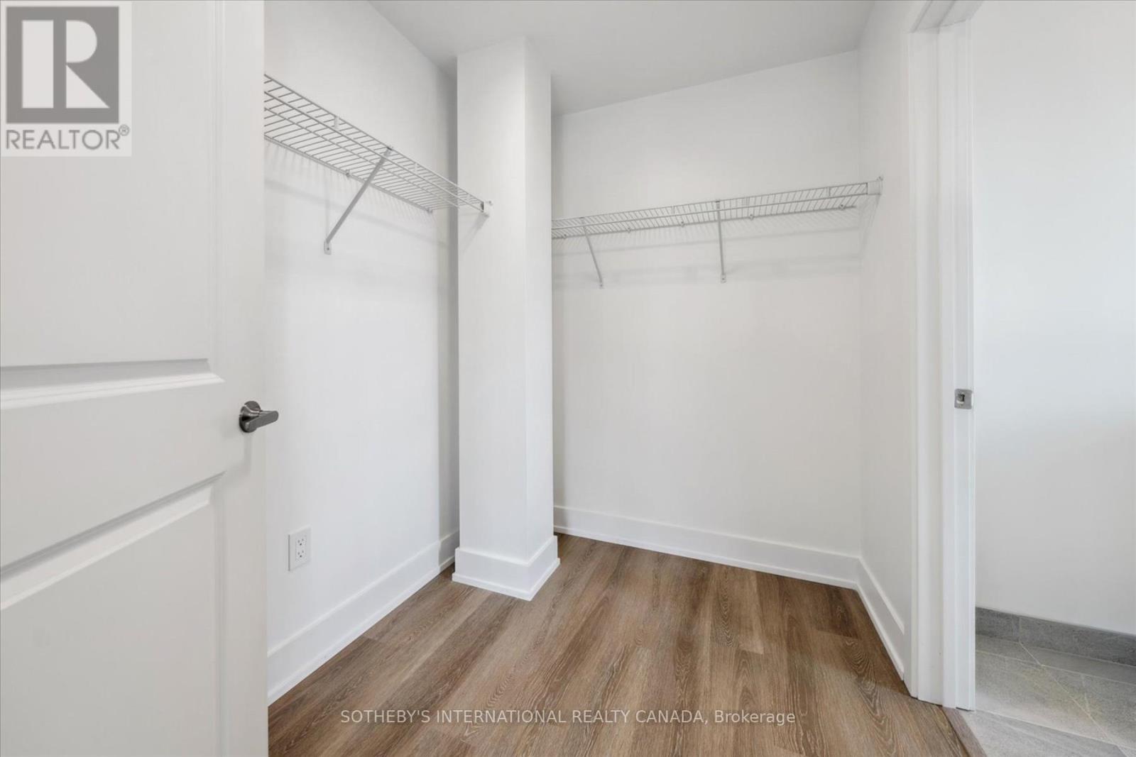 201 - 19b West Street N, Kawartha Lakes, Ontario K0M 1N0 - Photo 17 - X13000376