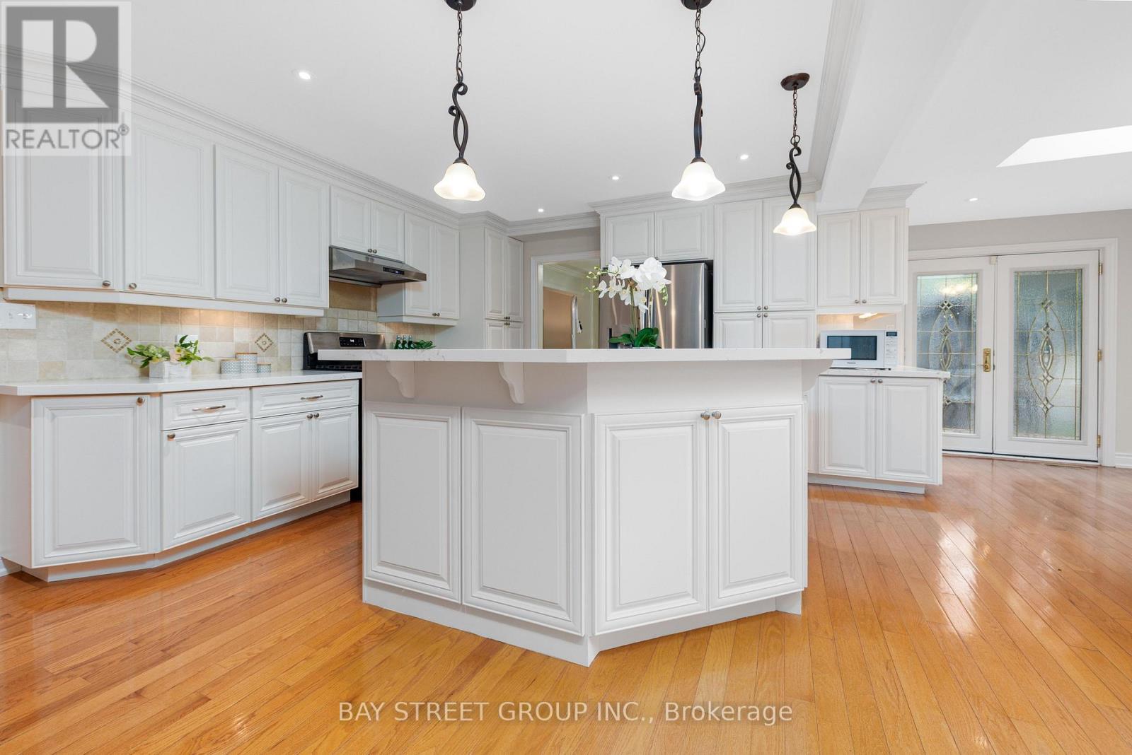244 Colchester Drive, Oakville, Ontario  L6J 5S5 - Photo 19 - W13658672