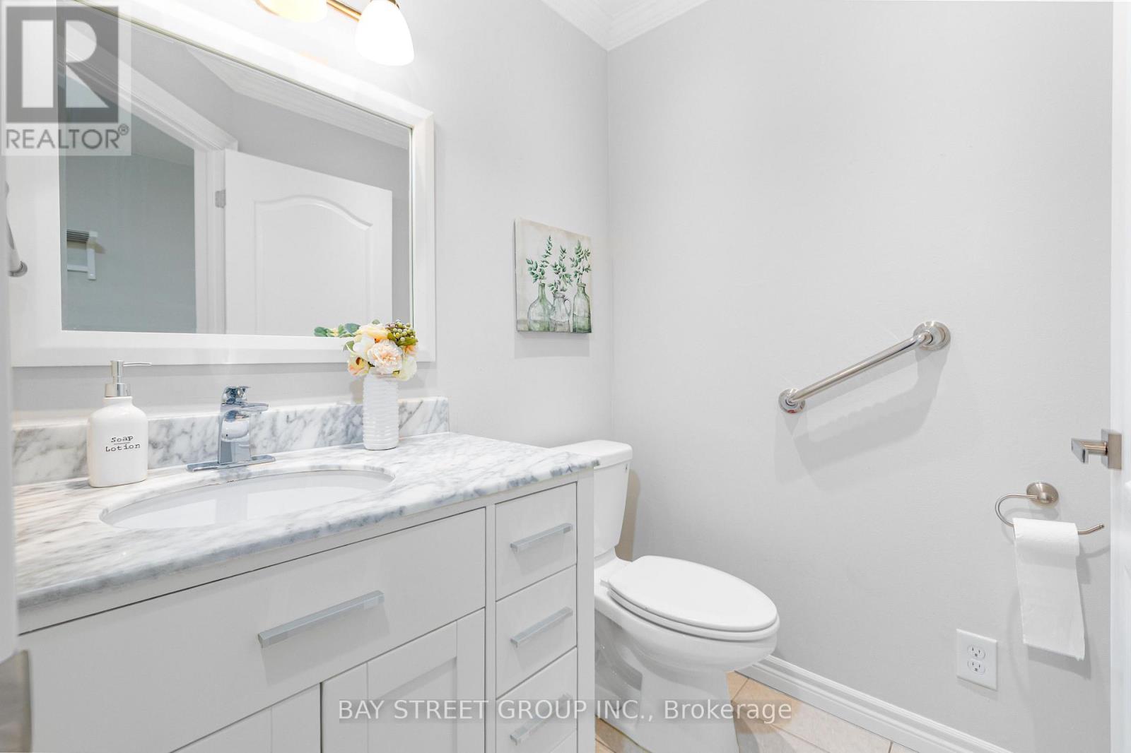 244 Colchester Drive, Oakville, Ontario  L6J 5S5 - Photo 23 - W13658672