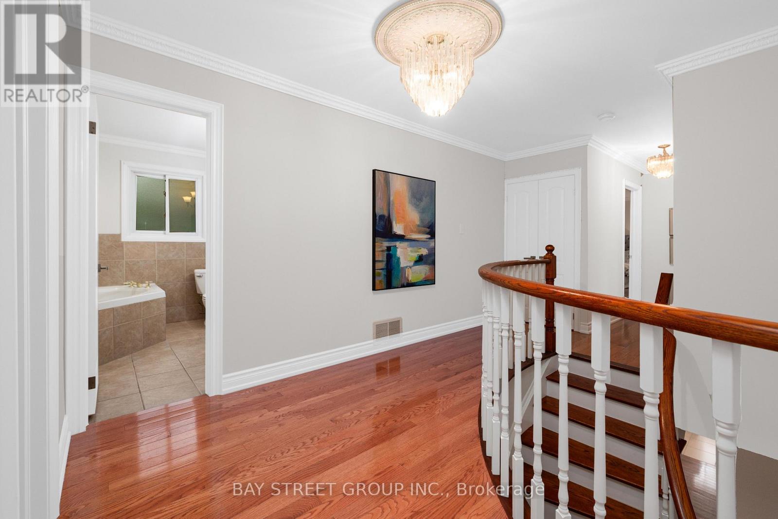 244 Colchester Drive, Oakville, Ontario  L6J 5S5 - Photo 24 - W13658672