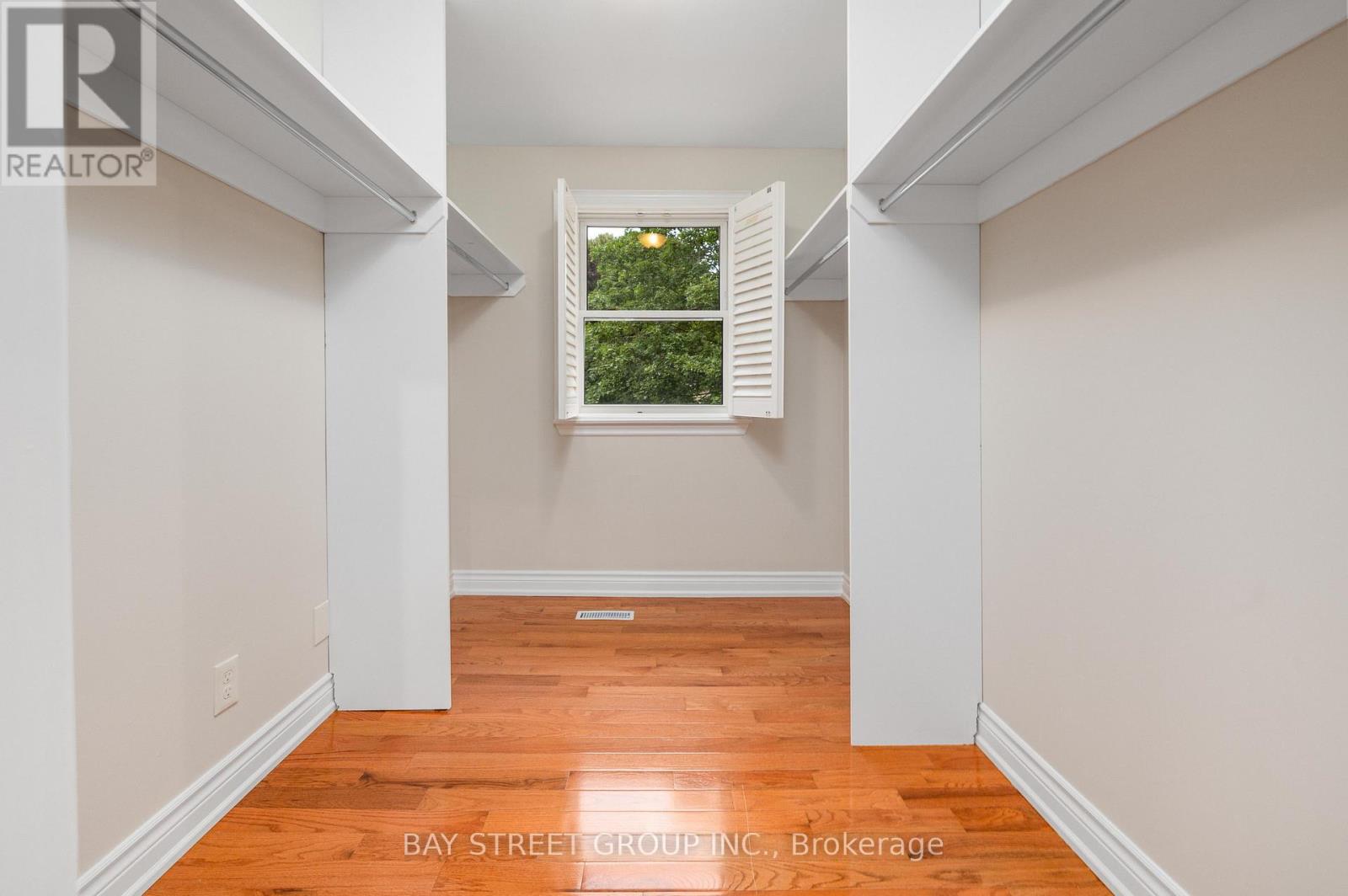 244 Colchester Drive, Oakville, Ontario  L6J 5S5 - Photo 26 - W13658672