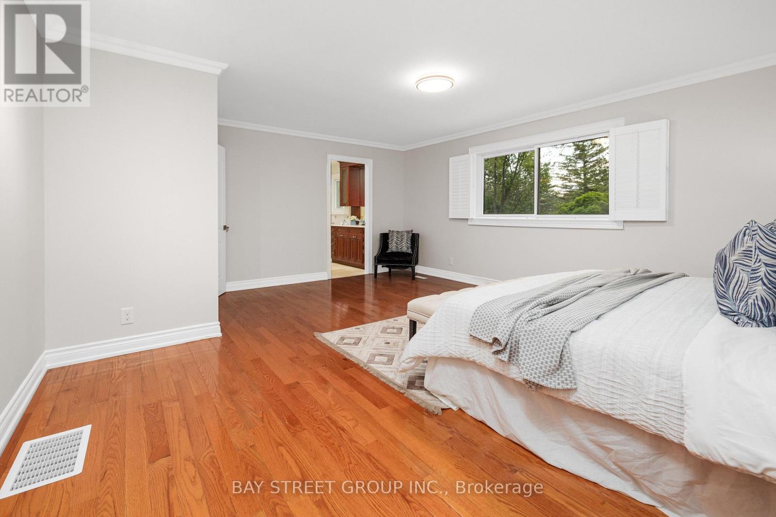 244 Colchester Drive, Oakville, Ontario  L6J 5S5 - Photo 27 - W13658672