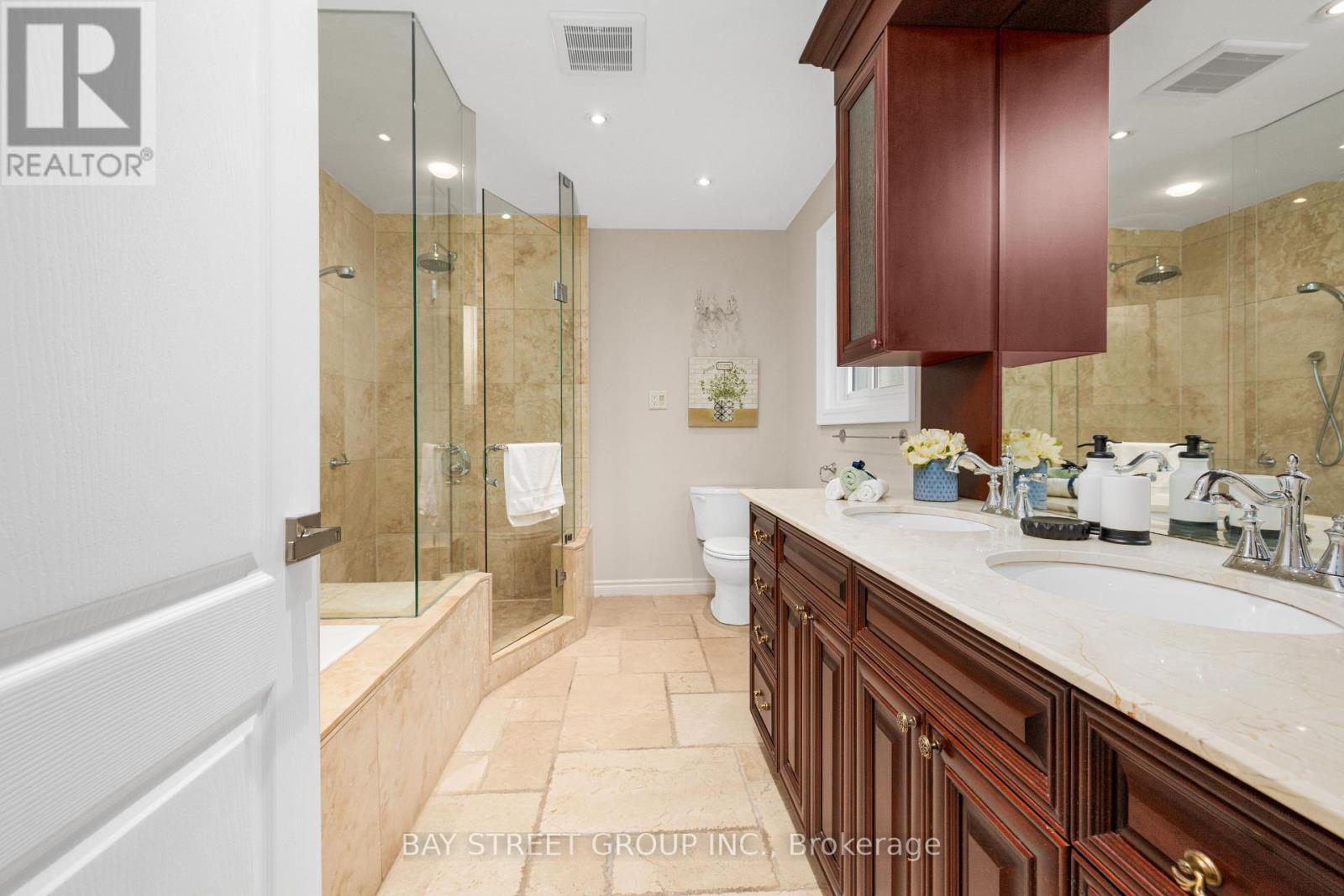 244 Colchester Drive, Oakville, Ontario  L6J 5S5 - Photo 28 - W13658672