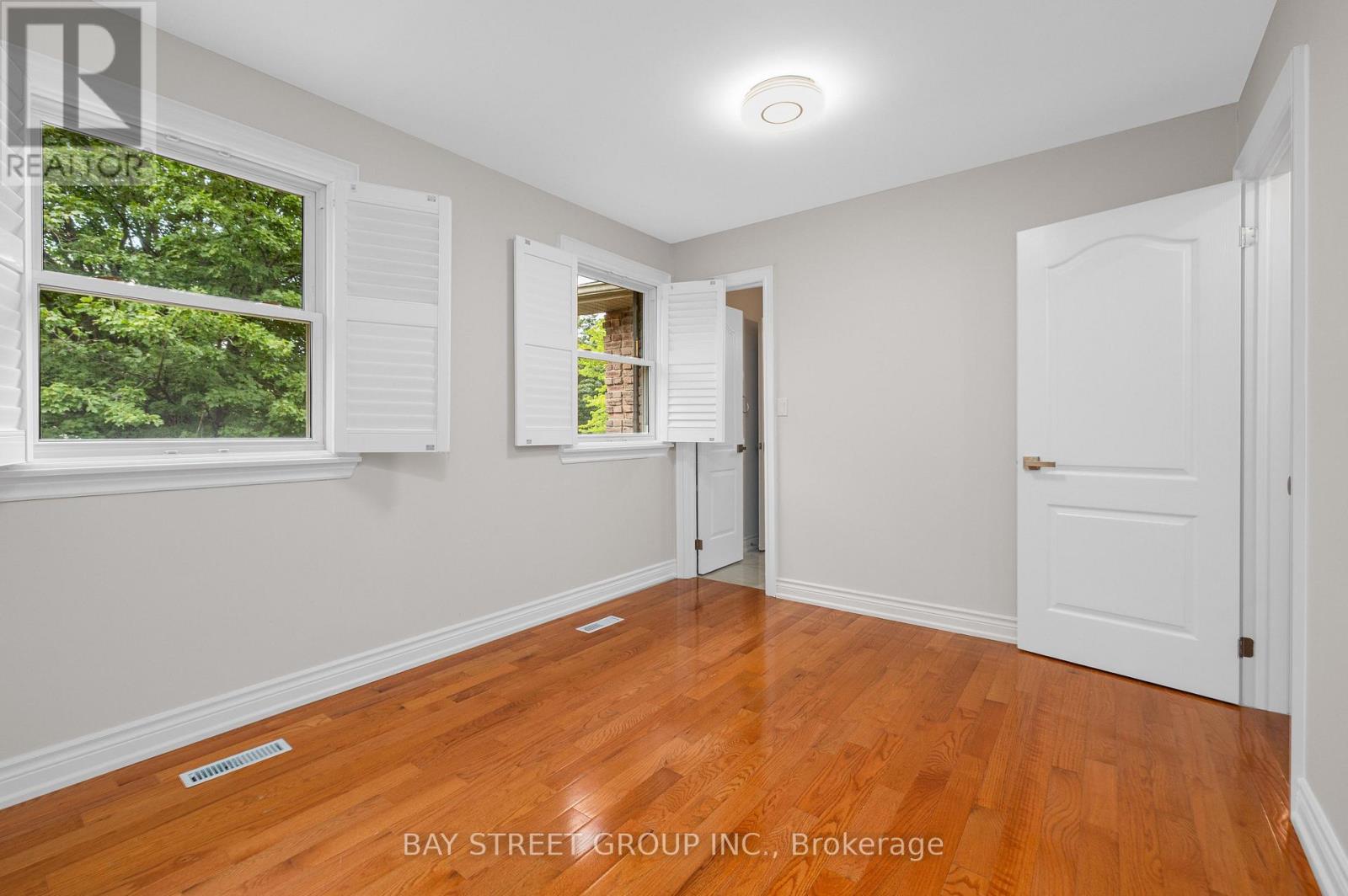 244 Colchester Drive, Oakville, Ontario  L6J 5S5 - Photo 30 - W13658672