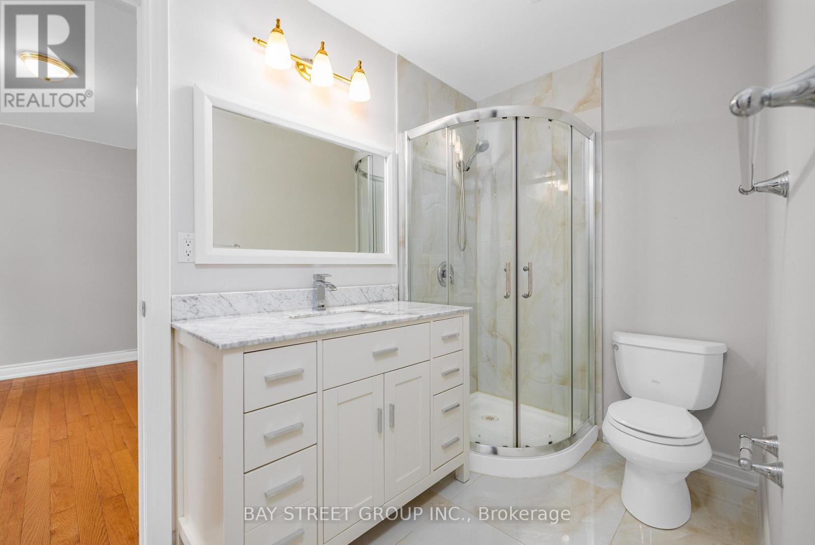 244 Colchester Drive, Oakville, Ontario  L6J 5S5 - Photo 31 - W13658672