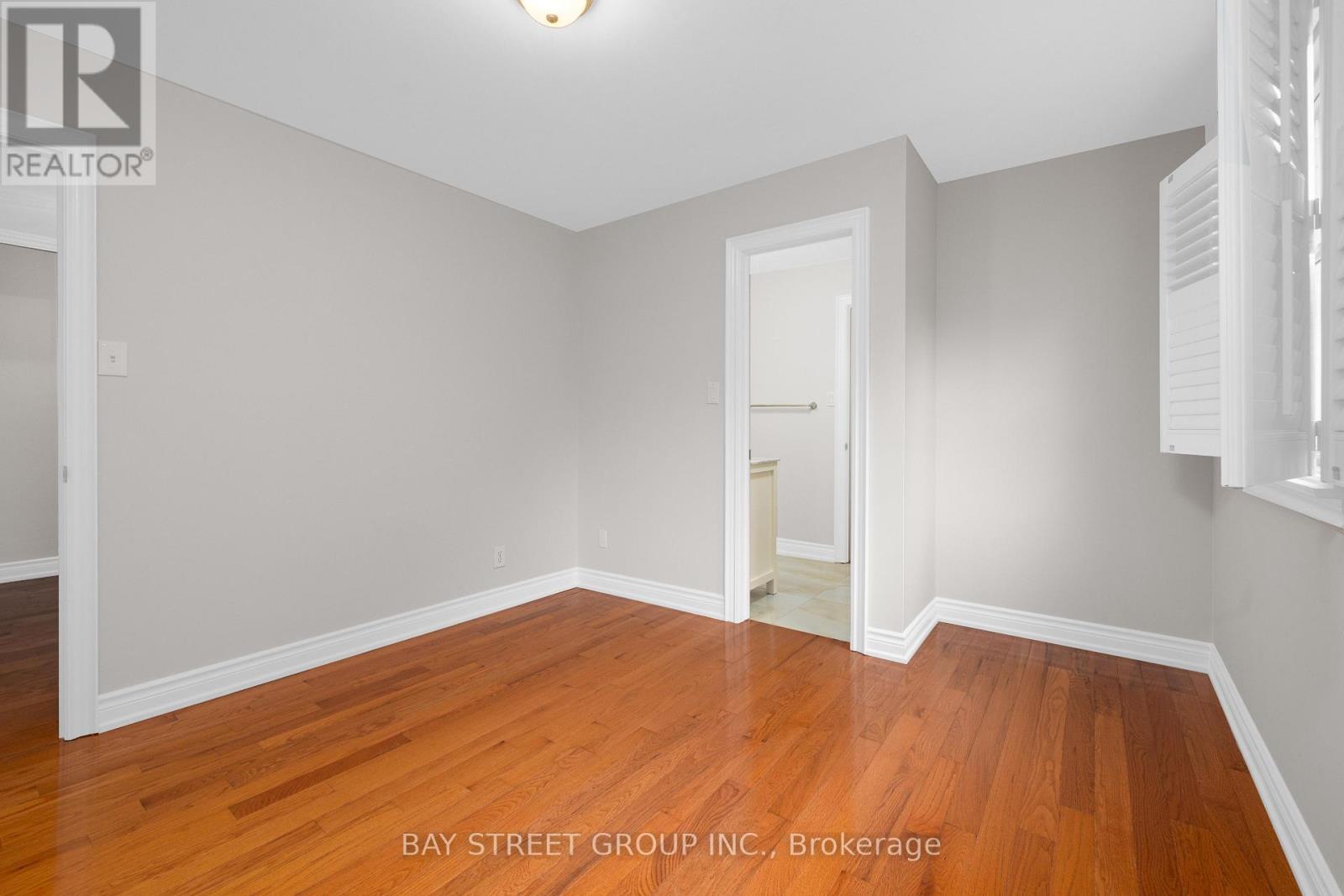 244 Colchester Drive, Oakville, Ontario  L6J 5S5 - Photo 32 - W13658672