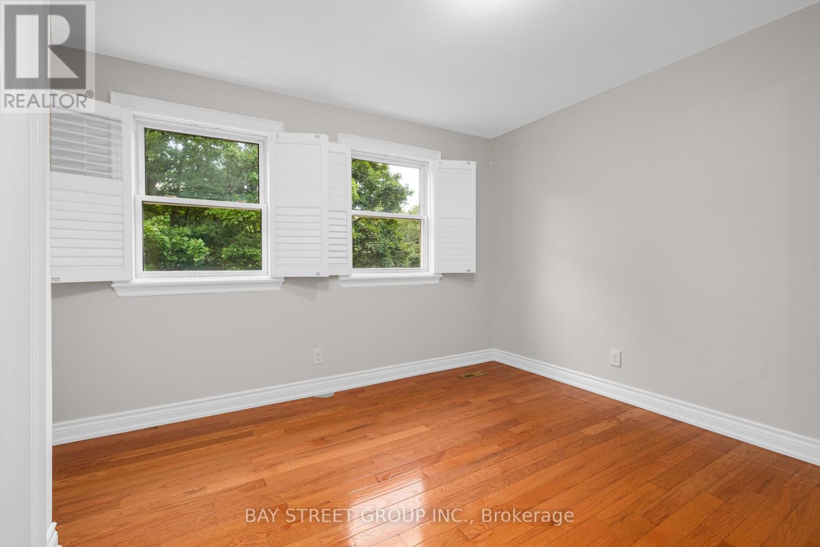 244 Colchester Drive, Oakville, Ontario  L6J 5S5 - Photo 33 - W13658672