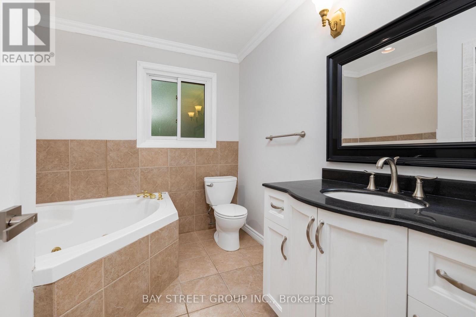244 Colchester Drive, Oakville, Ontario  L6J 5S5 - Photo 34 - W13658672