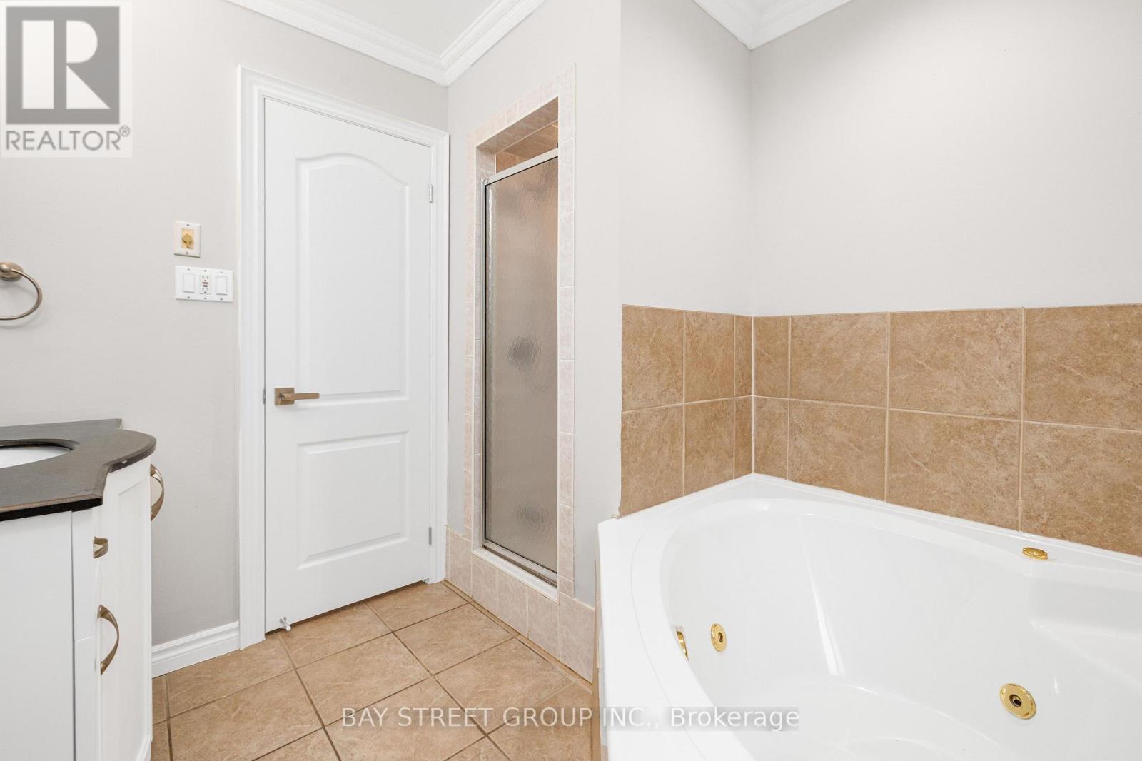 244 Colchester Drive, Oakville, Ontario  L6J 5S5 - Photo 35 - W13658672