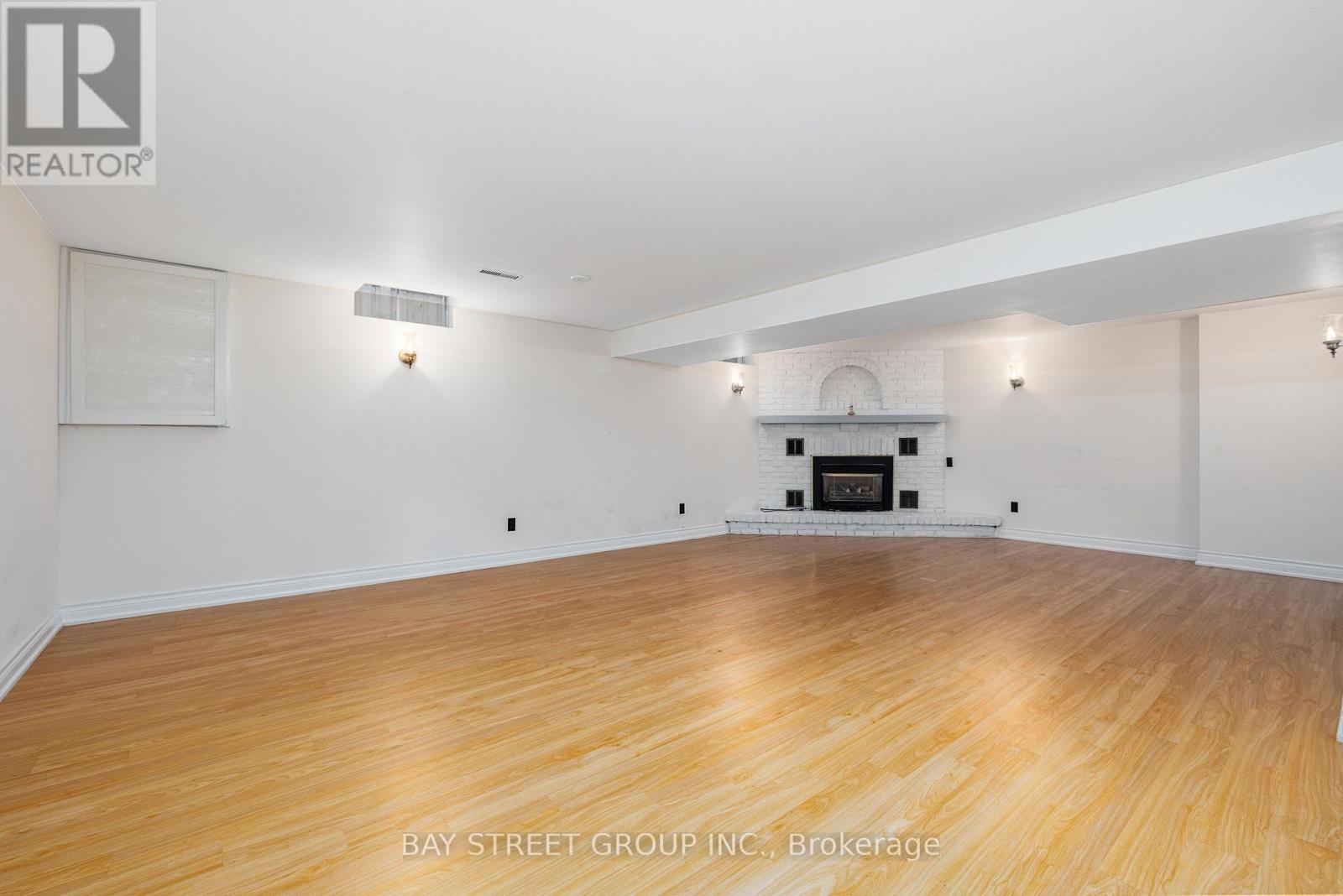 244 Colchester Drive, Oakville, Ontario  L6J 5S5 - Photo 36 - W13658672