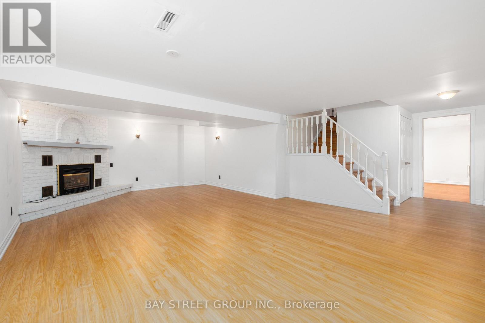 244 Colchester Drive, Oakville, Ontario  L6J 5S5 - Photo 37 - W13658672