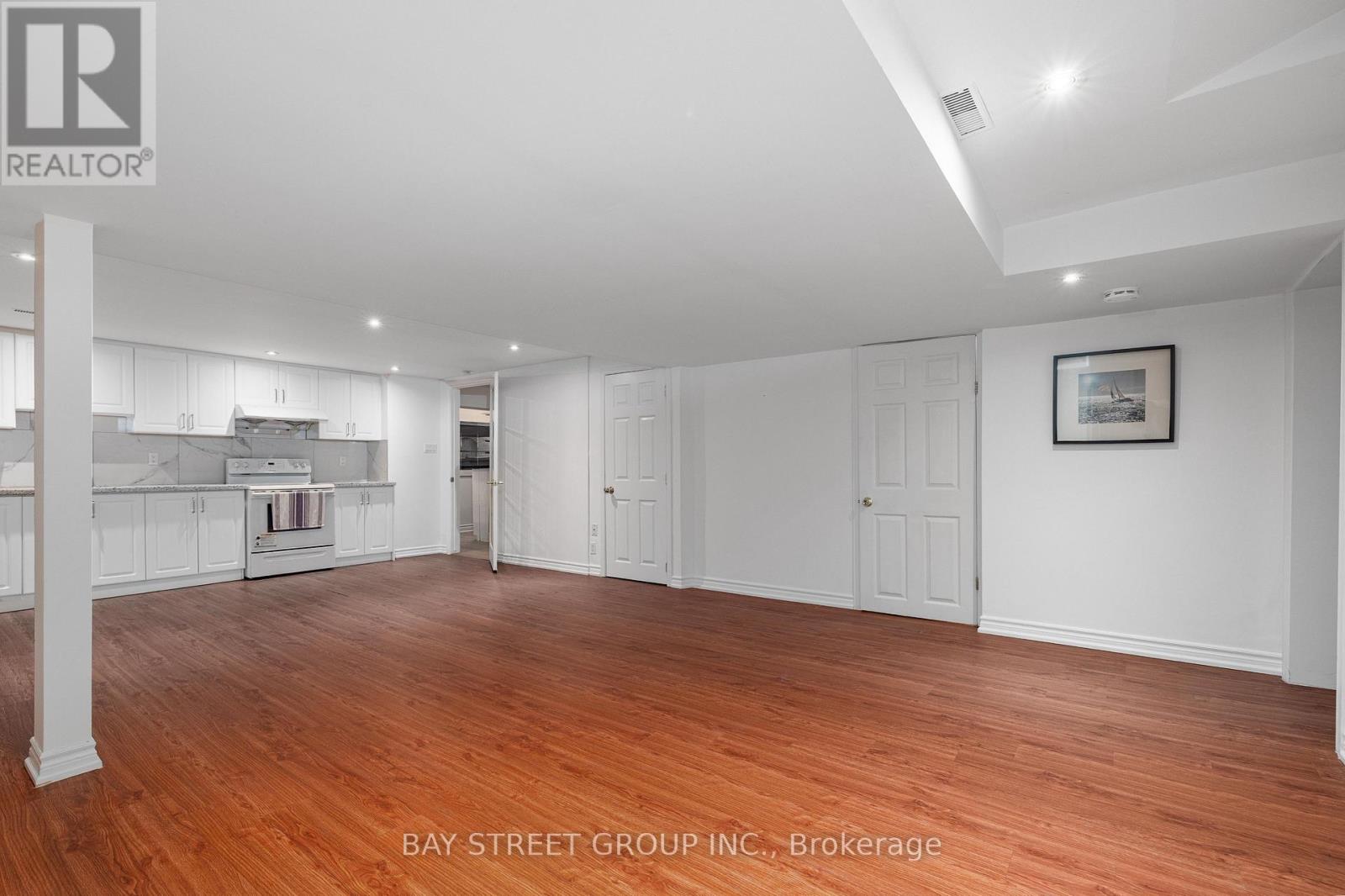 244 Colchester Drive, Oakville, Ontario  L6J 5S5 - Photo 39 - W13658672