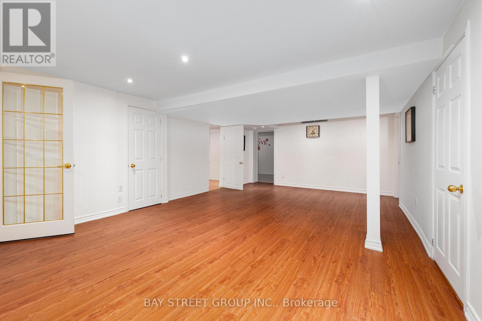 244 Colchester Drive, Oakville, Ontario  L6J 5S5 - Photo 40 - W13658672