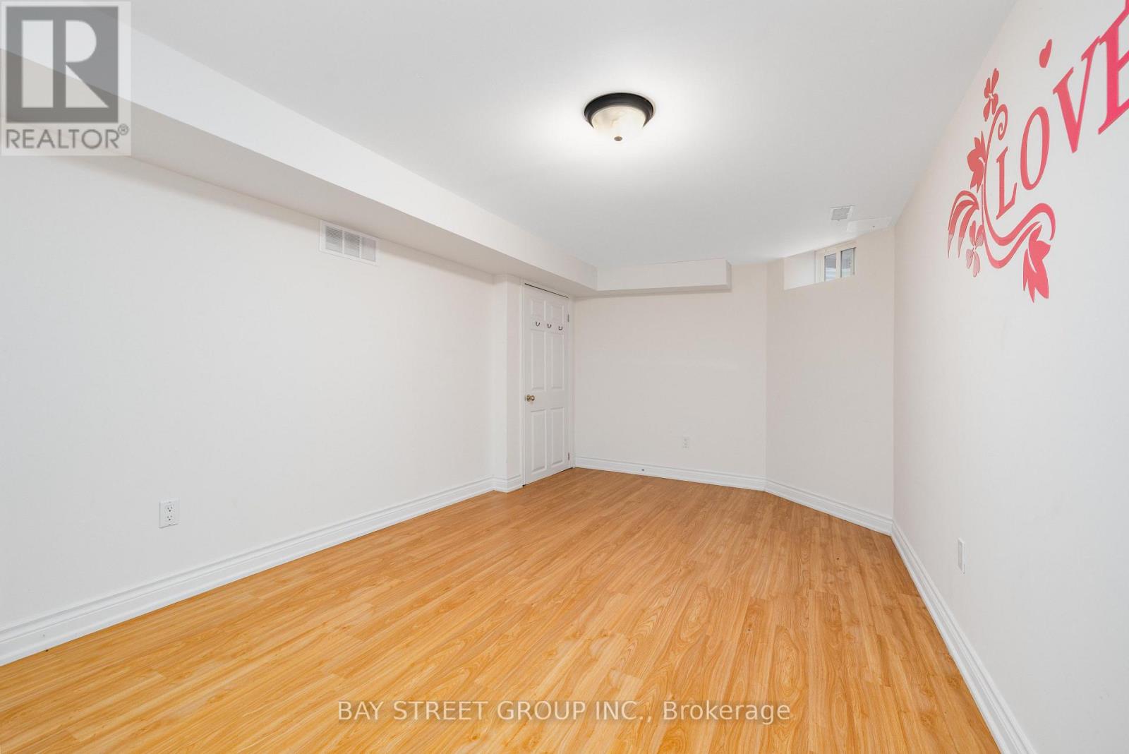 244 Colchester Drive, Oakville, Ontario  L6J 5S5 - Photo 41 - W13658672