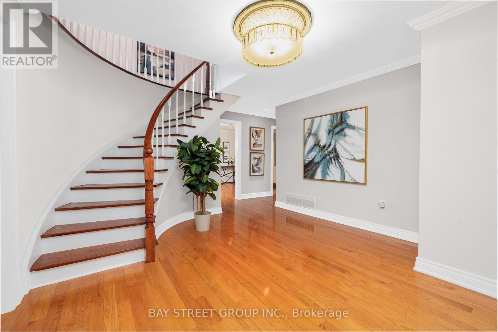 244 Colchester Drive, Oakville, Ontario  L6J 5S5 - Photo 6 - W13658672