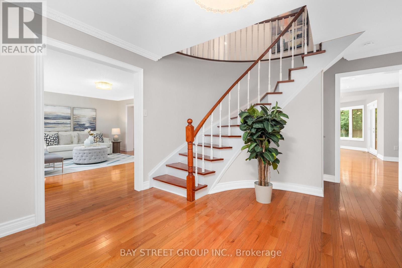 244 Colchester Drive, Oakville, Ontario  L6J 5S5 - Photo 7 - W13658672