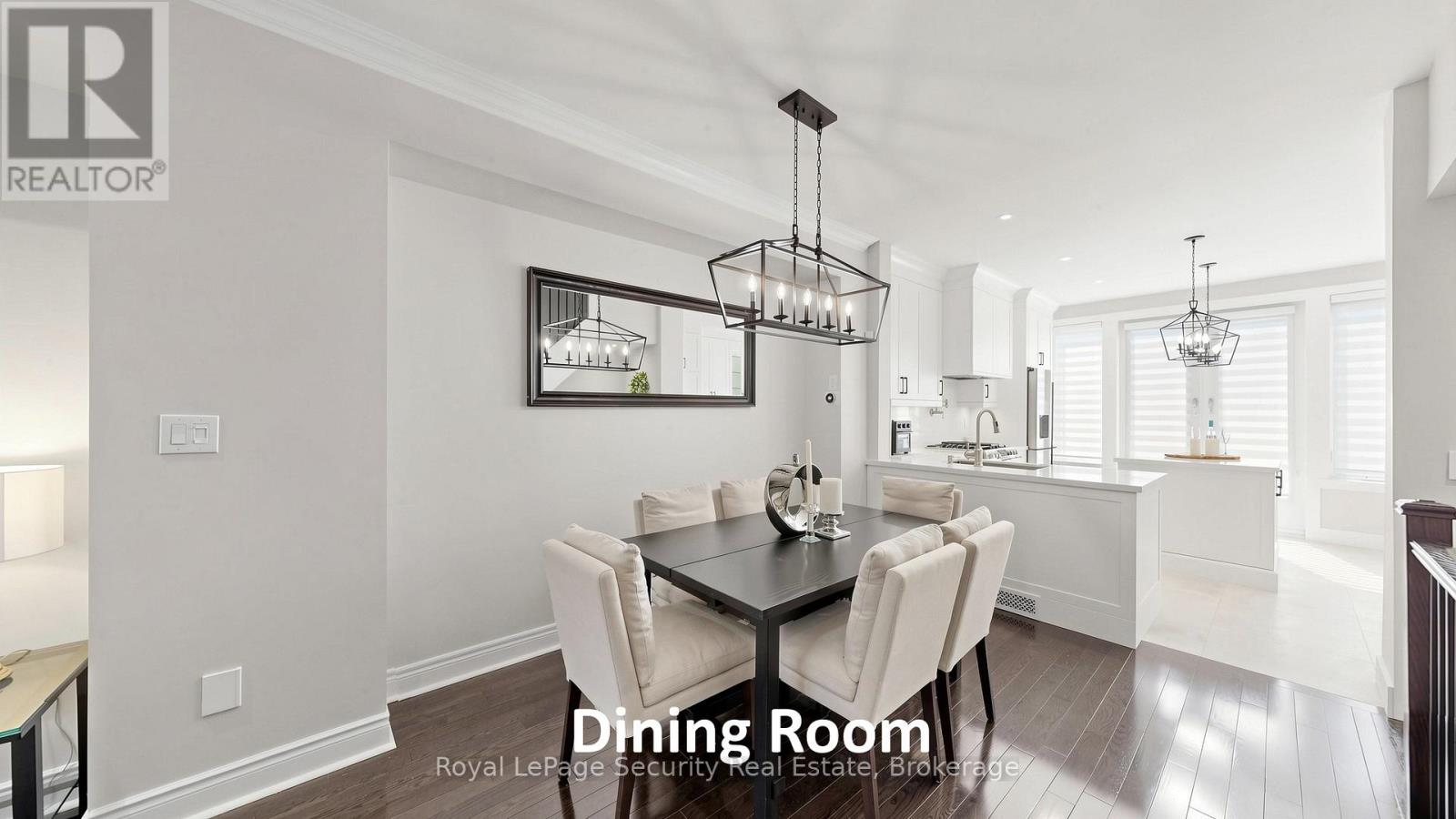 1830 Burnhamthorpe Road E, Mississauga, Ontario  L4X 2S5 - Photo 10 - W13658732