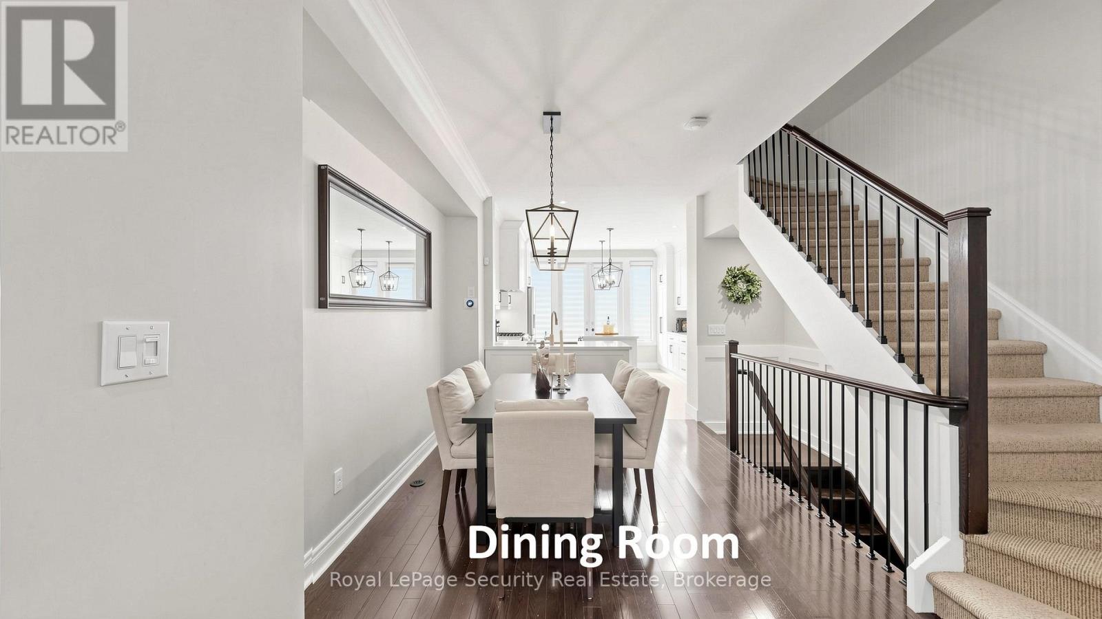 1830 Burnhamthorpe Road E, Mississauga, Ontario  L4X 2S5 - Photo 11 - W13658732