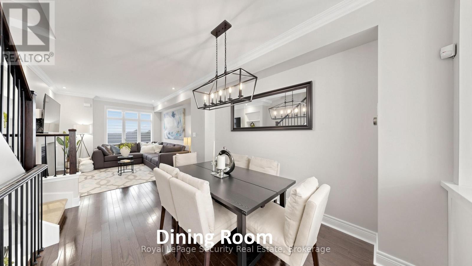 1830 Burnhamthorpe Road E, Mississauga, Ontario  L4X 2S5 - Photo 12 - W13658732