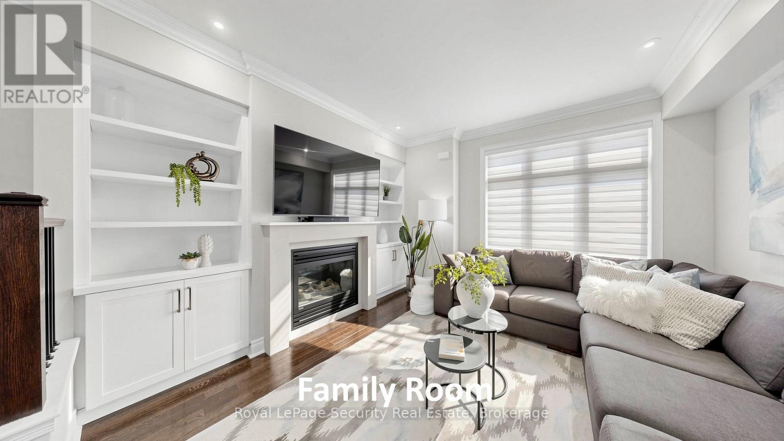 1830 Burnhamthorpe Road E, Mississauga, Ontario  L4X 2S5 - Photo 13 - W13658732