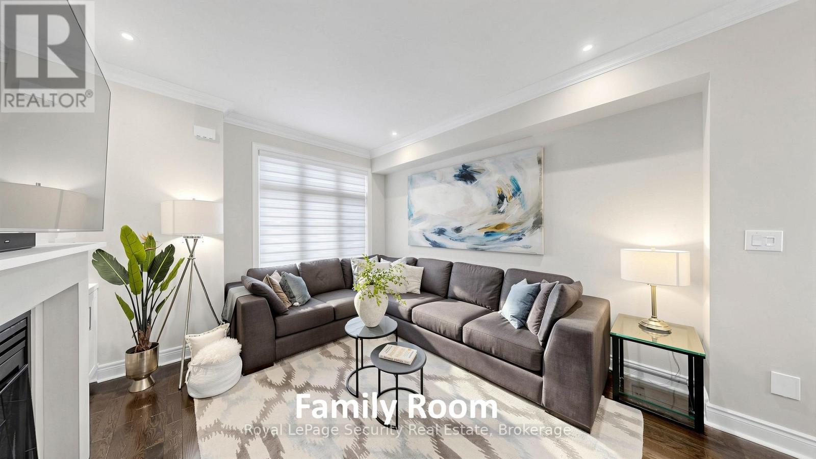 1830 Burnhamthorpe Road E, Mississauga, Ontario  L4X 2S5 - Photo 14 - W13658732