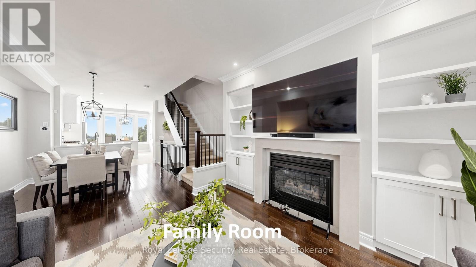 1830 Burnhamthorpe Road E, Mississauga, Ontario  L4X 2S5 - Photo 15 - W13658732