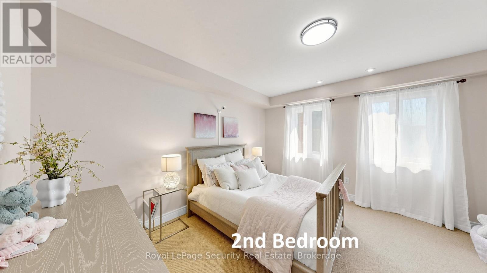 1830 Burnhamthorpe Road E, Mississauga, Ontario  L4X 2S5 - Photo 16 - W13658732