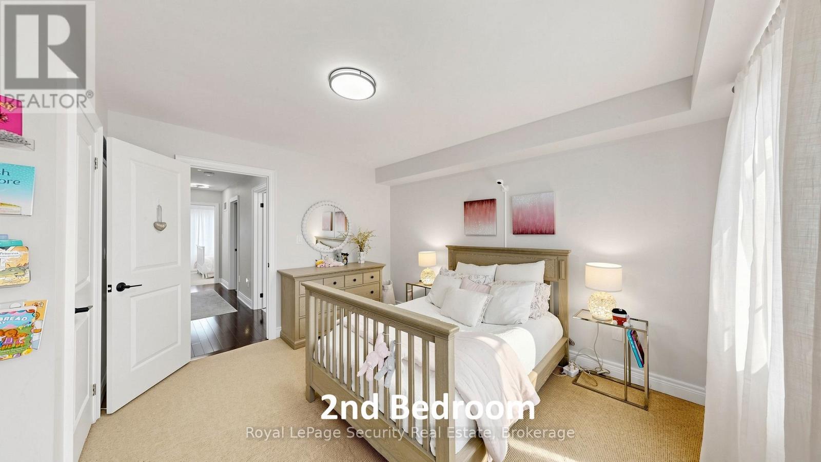 1830 Burnhamthorpe Road E, Mississauga, Ontario  L4X 2S5 - Photo 17 - W13658732