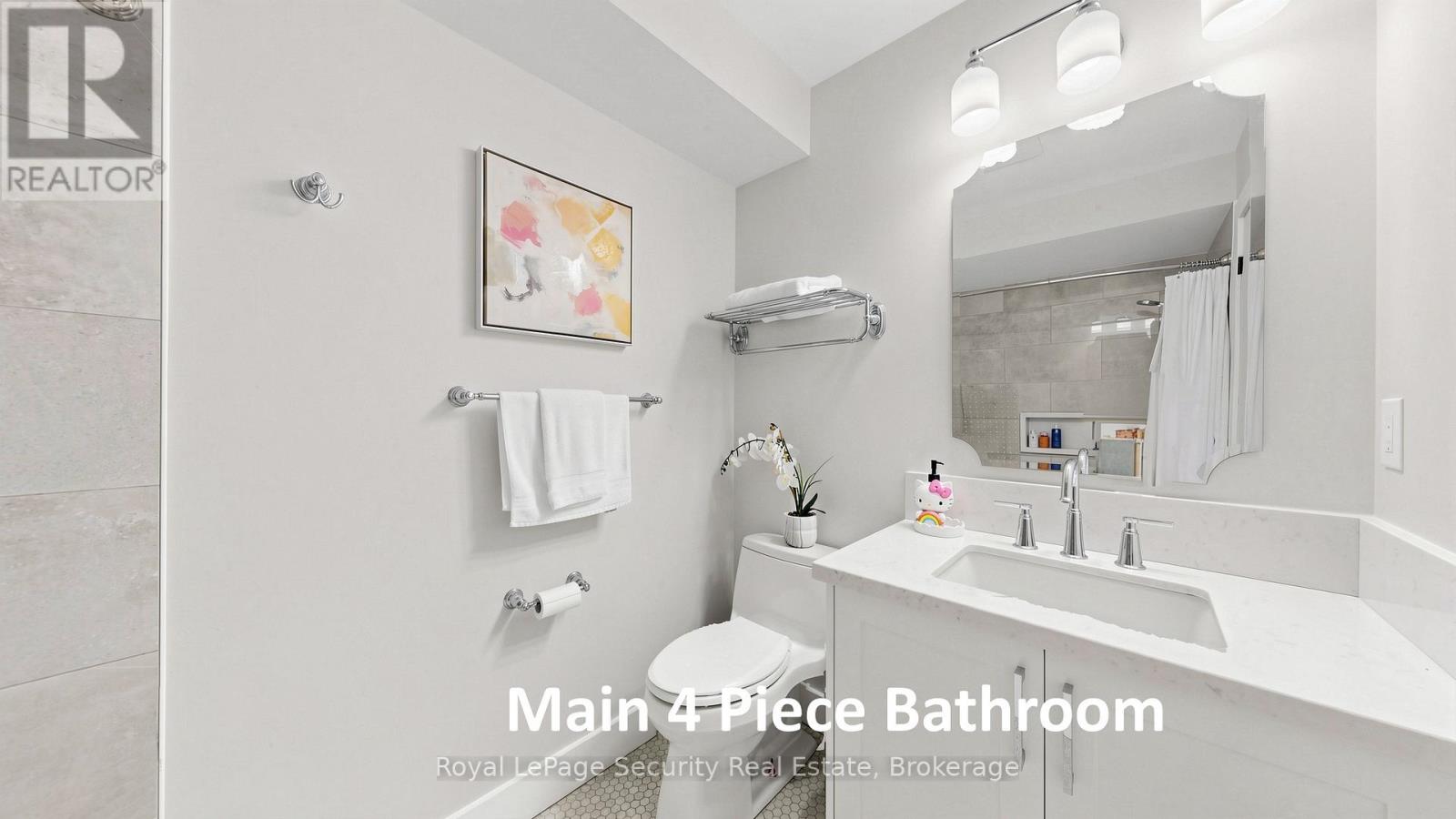 1830 Burnhamthorpe Road E, Mississauga, Ontario  L4X 2S5 - Photo 19 - W13658732