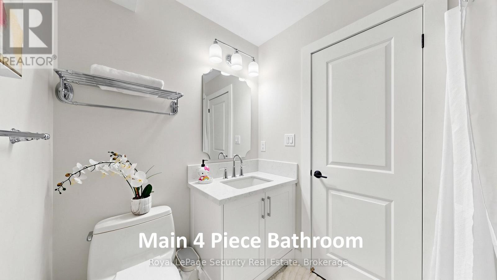 1830 Burnhamthorpe Road E, Mississauga, Ontario  L4X 2S5 - Photo 20 - W13658732