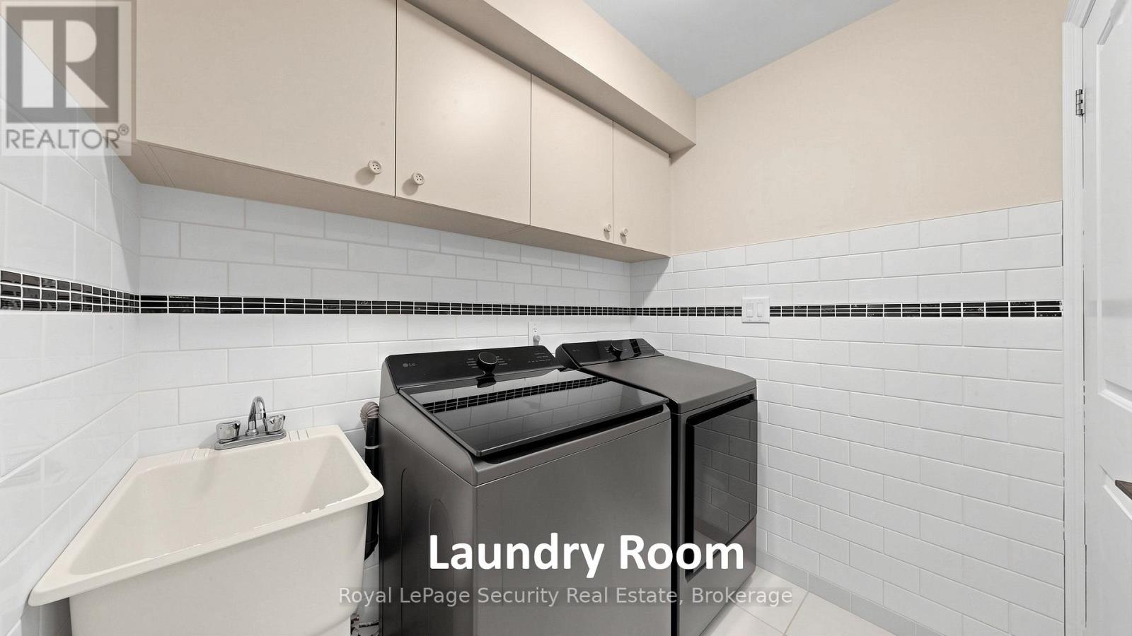 1830 Burnhamthorpe Road E, Mississauga, Ontario  L4X 2S5 - Photo 21 - W13658732