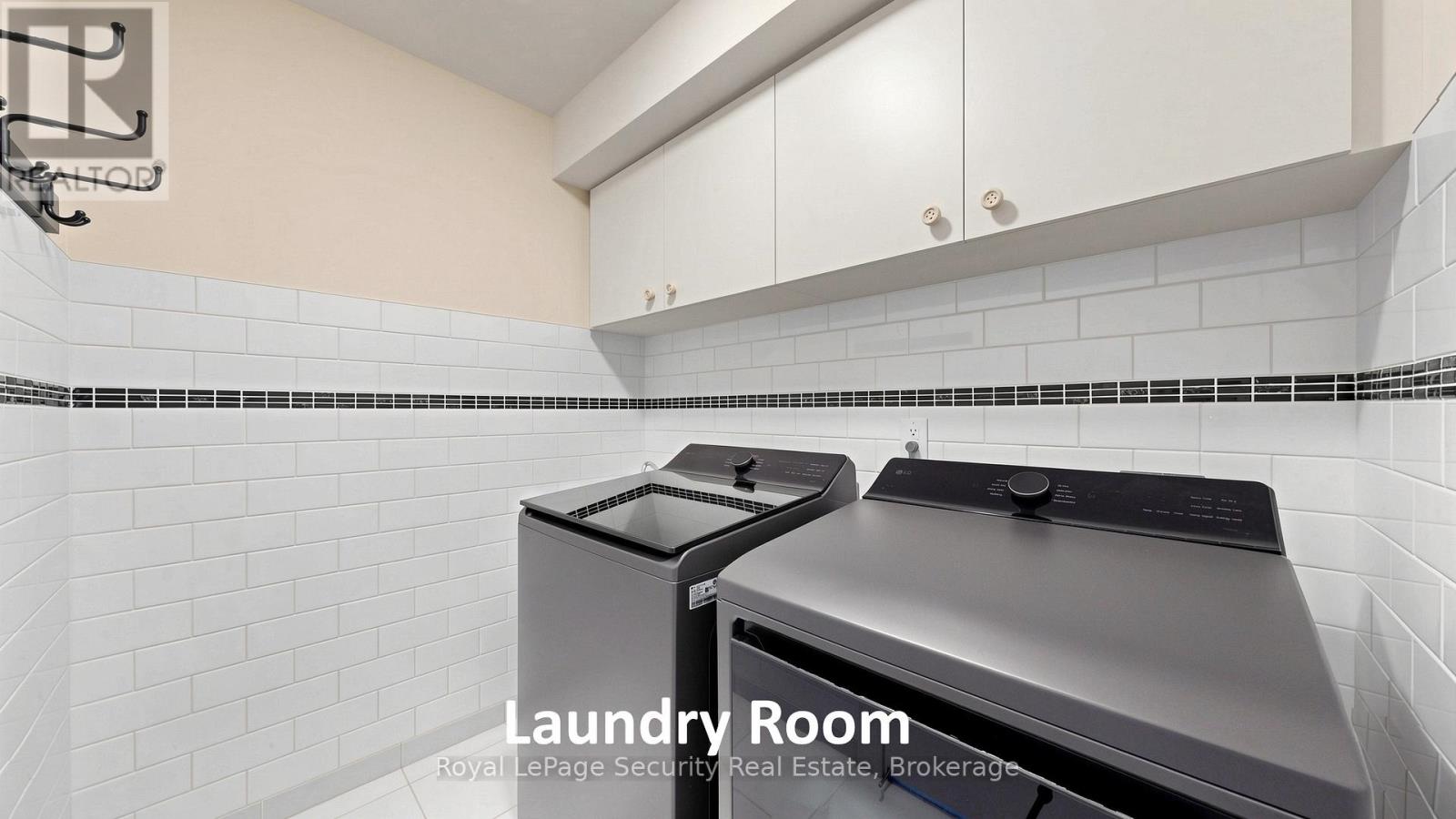 1830 Burnhamthorpe Road E, Mississauga, Ontario  L4X 2S5 - Photo 22 - W13658732