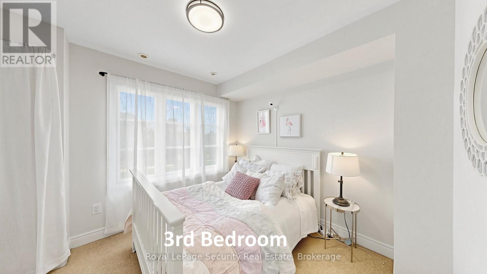1830 Burnhamthorpe Road E, Mississauga, Ontario  L4X 2S5 - Photo 23 - W13658732
