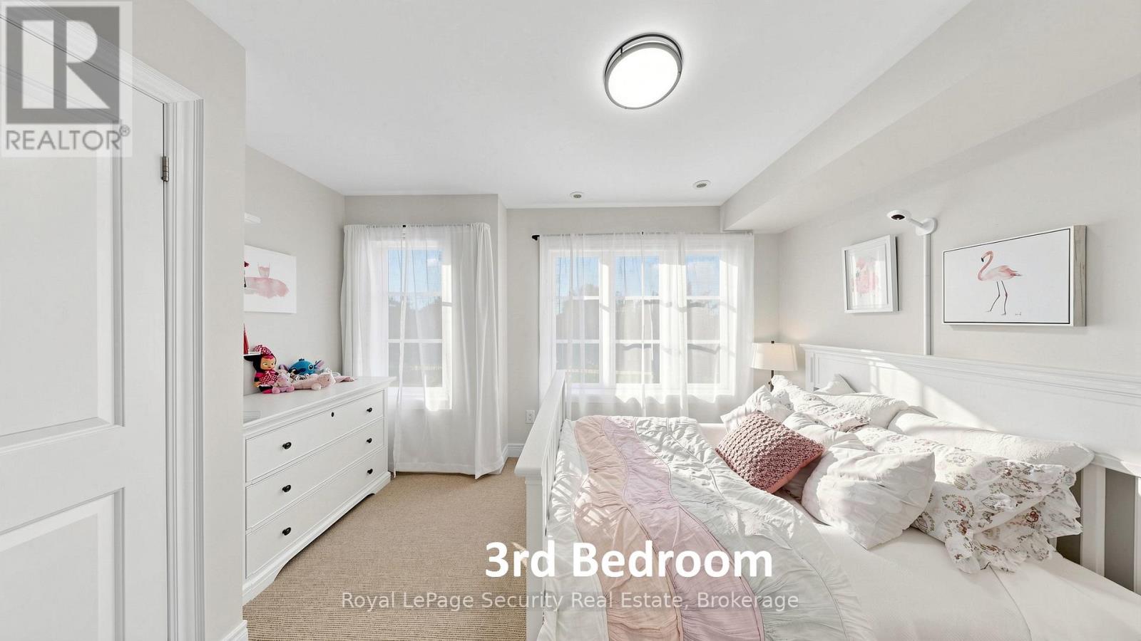 1830 Burnhamthorpe Road E, Mississauga, Ontario  L4X 2S5 - Photo 24 - W13658732