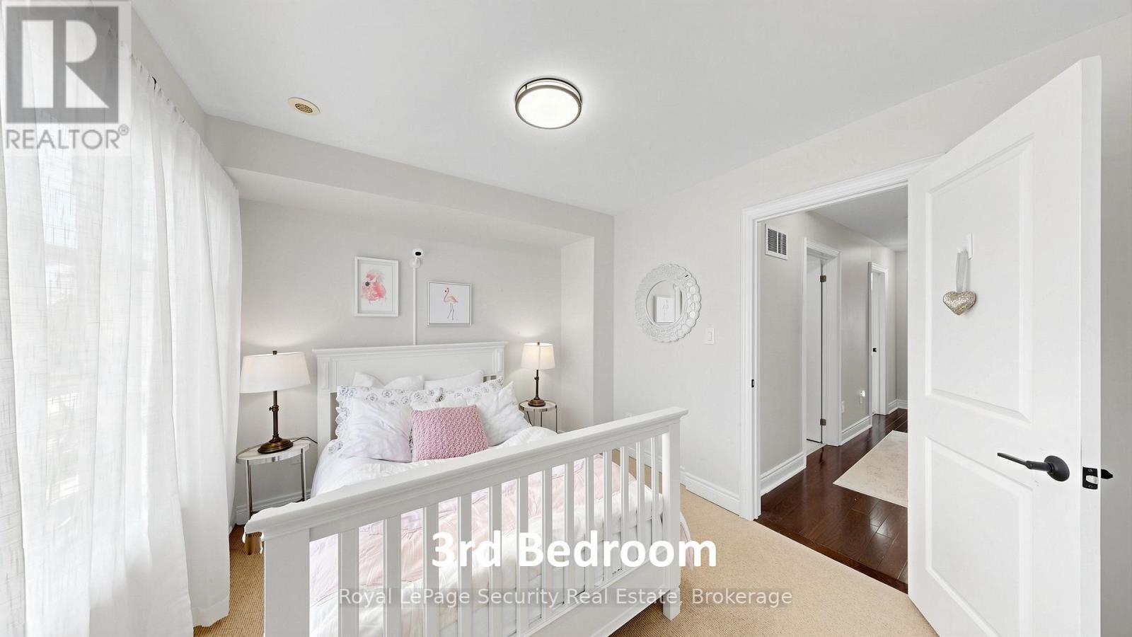 1830 Burnhamthorpe Road E, Mississauga, Ontario  L4X 2S5 - Photo 25 - W13658732