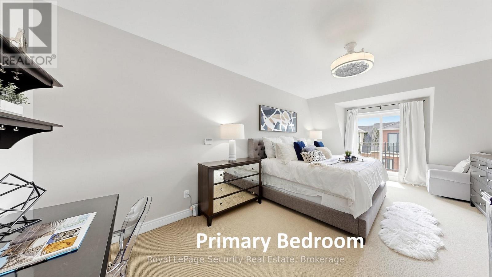1830 Burnhamthorpe Road E, Mississauga, Ontario  L4X 2S5 - Photo 26 - W13658732